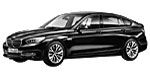BMW F07 B0463 Fault Code