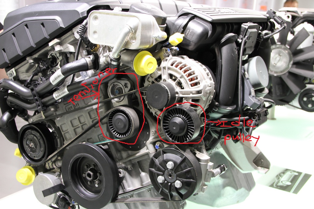 See B0463 in engine